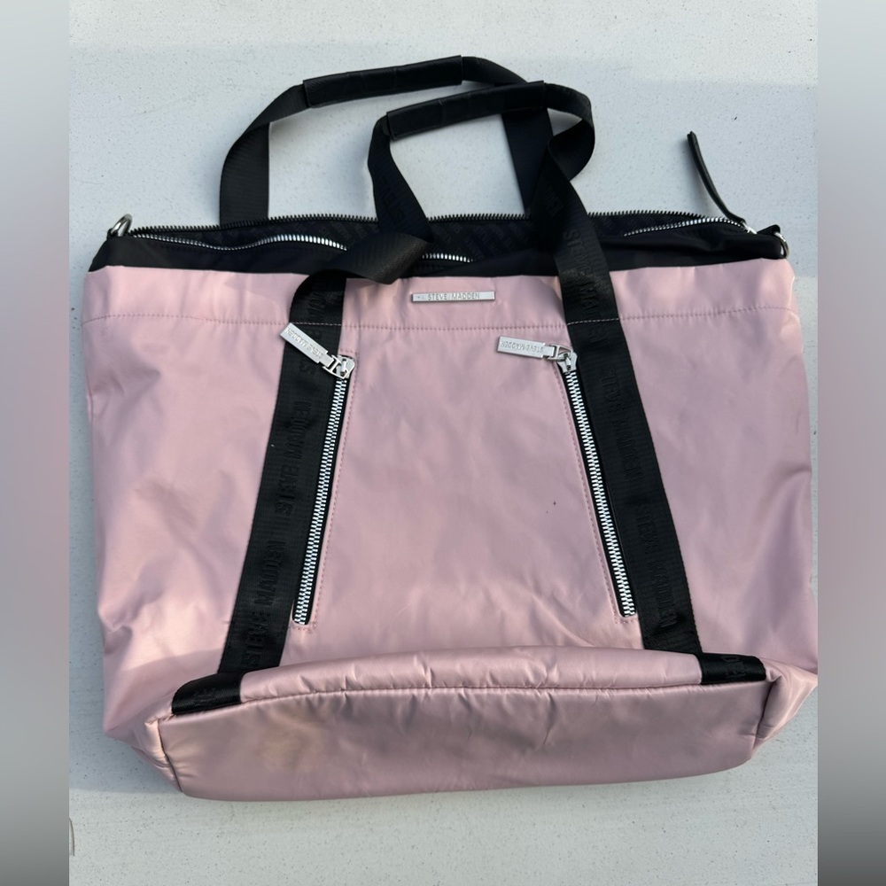 Steve Madden Bag